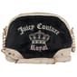 Juicy Couture Juicy Kingdom Dome Crossbody - image 1