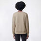 Petite Hasting & Smith Chickadees & Holly Sweatshirt - image 2