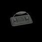 Lodge Rectangular Grill Press - image 1