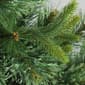 Northlight Seasonal 7.5ft. Artificial Pine Christmas Tree - image 2