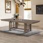 NEW CLASSIC Harrisburg Dining Table Top - image 1