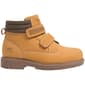 Boys Deer Stag&#174; Marker  Boots - image 2