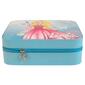 Mele & Co. Barbie&#174; Butterfly Jewelry Box - image 4