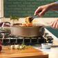 Anolon&#174; Ascend Hard Anodized Kitchen Cookware 10pc. Set - image 10