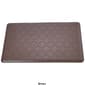 Anti-Fatigue Embossed Kitchen Mat - image 3