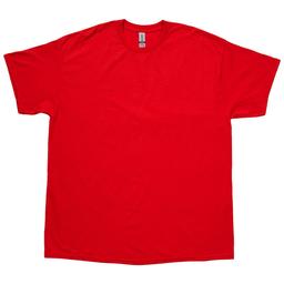 Mens Gildan(R) Dry Blend(tm) Short Sleeve Tee