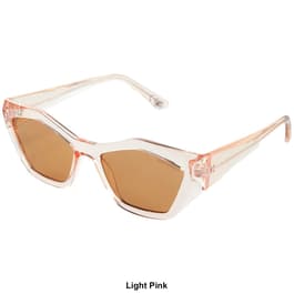 Louis Vuitton Petit Supson Cateye Sunglasses mens sunglasses