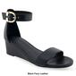 Womens Aerosoles Willis Slingback Sandals - image 13
