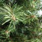 Northlight Seasonal 7ft. Canadian Pine Artificial Christmas Tree - image 3