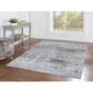 Linon Elixir Barnsdale Area Rug - 5x7 - image 3