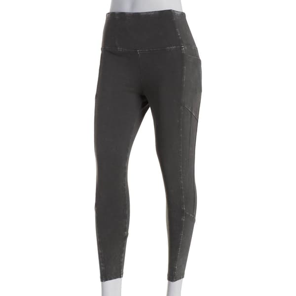 Andrew Marc Sport Leggings for Women