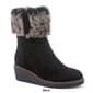 Womens Patrizia Yazzie Wedge Boots - image 6