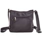 DS Fashion Nylon Crossbody - image 3