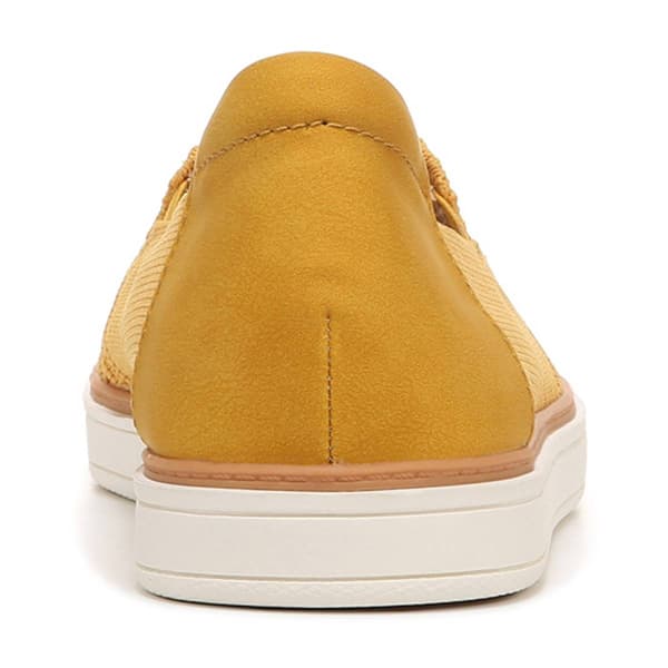 Womens SOUL Naturalizer Kemper Slip-On Sneakers