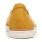 Womens SOUL Naturalizer Kemper Slip-On Sneakers - image 4