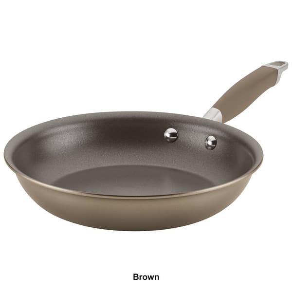 Anolon&#174; Advanced Home Nonstick 10.25in. Skillet
