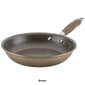 Anolon&#174; Advanced Home Nonstick 10.25in. Skillet - image 9