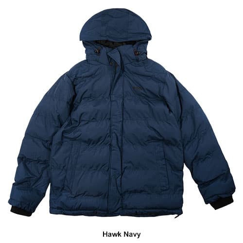 Boscov's mens hot sale winter coats