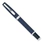Charles Hubert Dark Blue Rollerball Pen - image 1