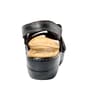 Womens Clarks® Merliah 2 Bali Wedge Sandals - image 3