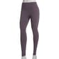 Womens Avalanche&#40;R&#41; Fable Fleece Lined Leggings - image 1