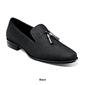 Mens Stacy Adams Swank Moc Loafers - image 10