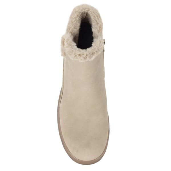 Womens BareTraps&#174; Noemi Cold Weather Booties