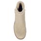 Womens BareTraps&#174; Noemi Cold Weather Booties - image 4