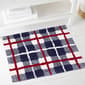 IZOD&#174; Aspen Bath Rug - image 3