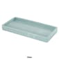 Nicole Miller Kendall Tray - image 4