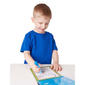 Melissa & Doug® Water Wow! Dinosaur No Mess Painting On the Go - image 5