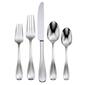 Oneida Voss 20pc. Everyday Flatware Set - image 1
