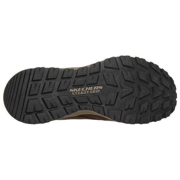 Mens Skechers Skechers Slip-ins® Slade Diego Fashion Sneakers