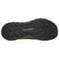 Mens Skechers Skechers Slip-ins® Slade Diego Fashion Sneakers - image 4