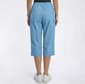 Petite Hasting & Smith Canvas Cargo Pants - image 7