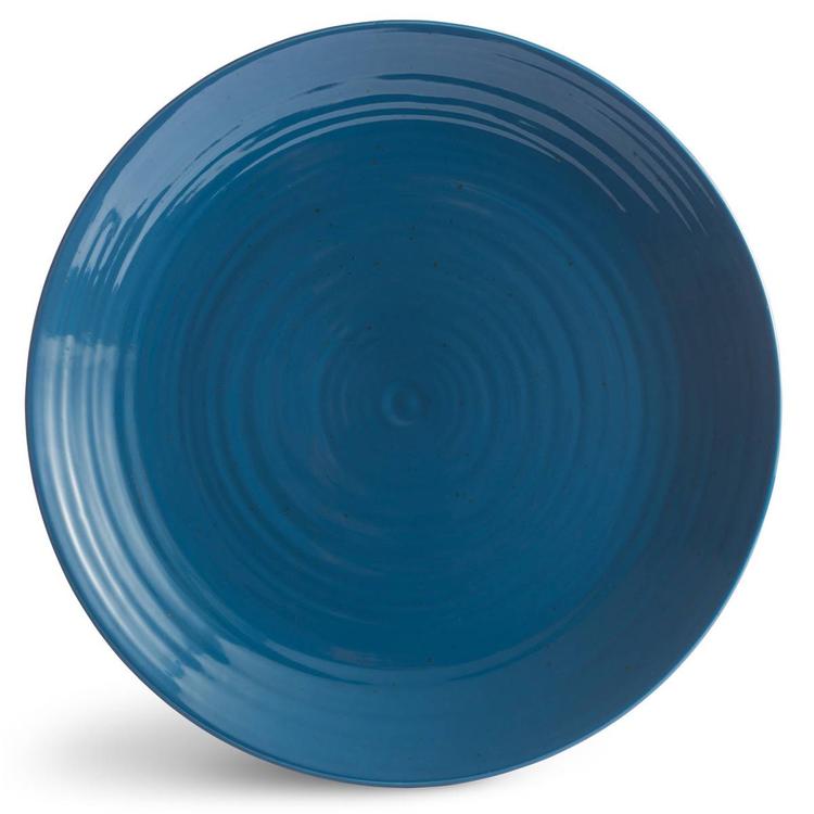 Sango Eliza Siterra Ocean 16pc. Dinnerware Set