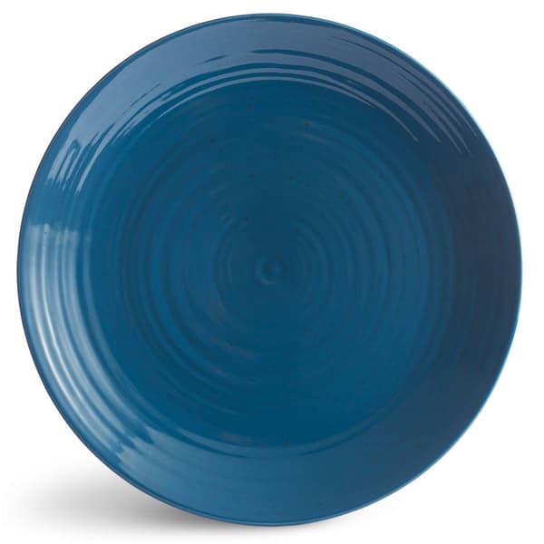 Sango Eliza Siterra Ocean 16pc. Dinnerware Set