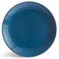 Sango Eliza Siterra Ocean 16pc. Dinnerware Set - image 7