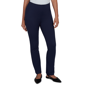 Petite Skyes the Limit Urban Heirloom Pull On Straight Pants - image 1