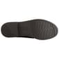 Womens White Mountain Miley Loafers - image 5