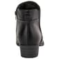 Womens Esprit Talena Ankle Boots - image 4