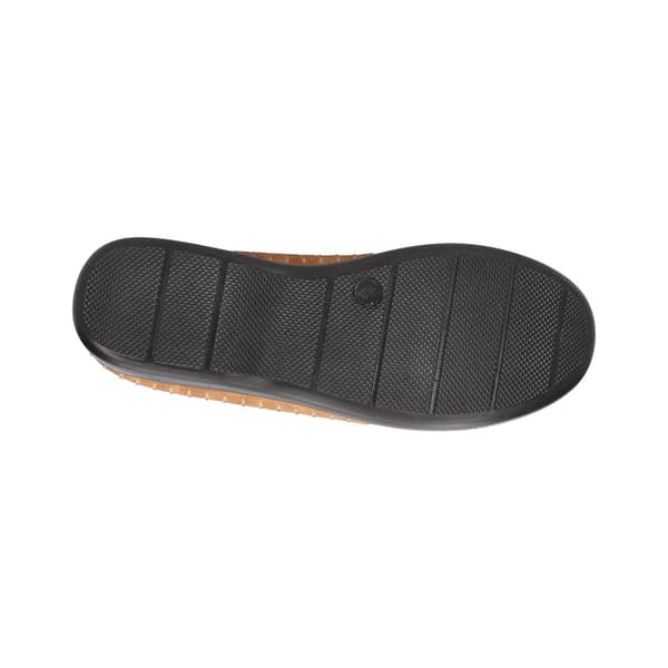 Womens Easy Street Kita Comfort Mules