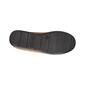Womens Easy Street Kita Comfort Mules - image 5