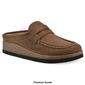 Womens White Mountain Brinlee Clogs - image 12