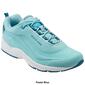 Womens Easy Spirit Romy17 Athletic Sneakers - image 7