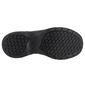 Womens Easy Works by Easy Street Peyton Leather Work Shoes - image 6