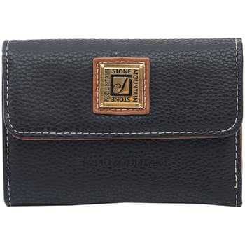 Stone Mountain Handbags, Purses, & Wallets