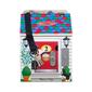 Product thumbnail image