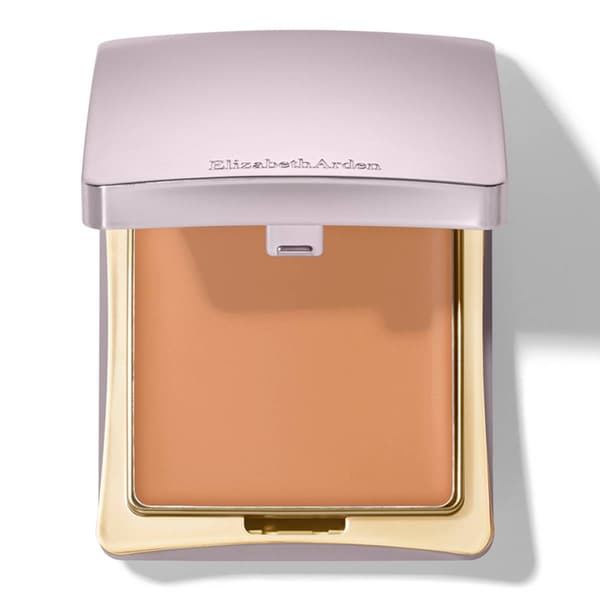 Elizabeth Arden Flawless Finish Sponge-On Cream Makeup