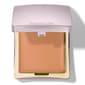 Elizabeth Arden Flawless Finish Sponge-On Cream Makeup - image 64